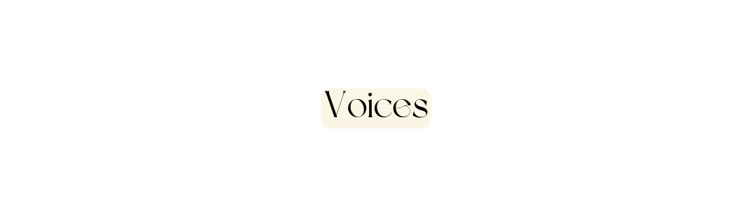 Voices